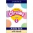 Circles 1 Activity Book + ebook Oxford  + 30,47€ 