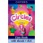 Circles 1, Class Book + ebook Oxford  + 35,63€ 