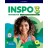 Inspo 3, WorkBook, Oxford  + 30,77€ 