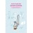 Jamais contente, Le journal d´Aurore 1, Marie Desplechin, EDL  + 7,97€ 
