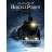 Le crime de l´Orient-Express, Agatha Christie, Paquet  + 16,20€ 