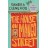 The house on mango street, Sandra Cisneros, Vintage  + 13,05€ 