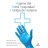 Higiene del medi hospitalari i neteja del material, Ed. 2026, Editex  + 35,33€ 