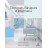 Tècniques bàsiques d´infermeria, Ed. 2026, Editex  + 48,50€ 