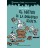 El misteri de la biblioteca secreta, Ana Cabeza, Bambu  + 11,60€ 