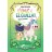 L´únic i el Guillat 2, L´hort encantat, Mar Benegas, Bruixola  + 7,16€ 