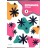 Quadren ortografia catalana 3 EP25, Baula  + 16,15€ 
