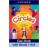 Circles 2, Class Book + ebook Oxford  + 39,59€ 
