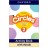 Circles 2 Activity Book + ebook Oxford  + 33,86€ 