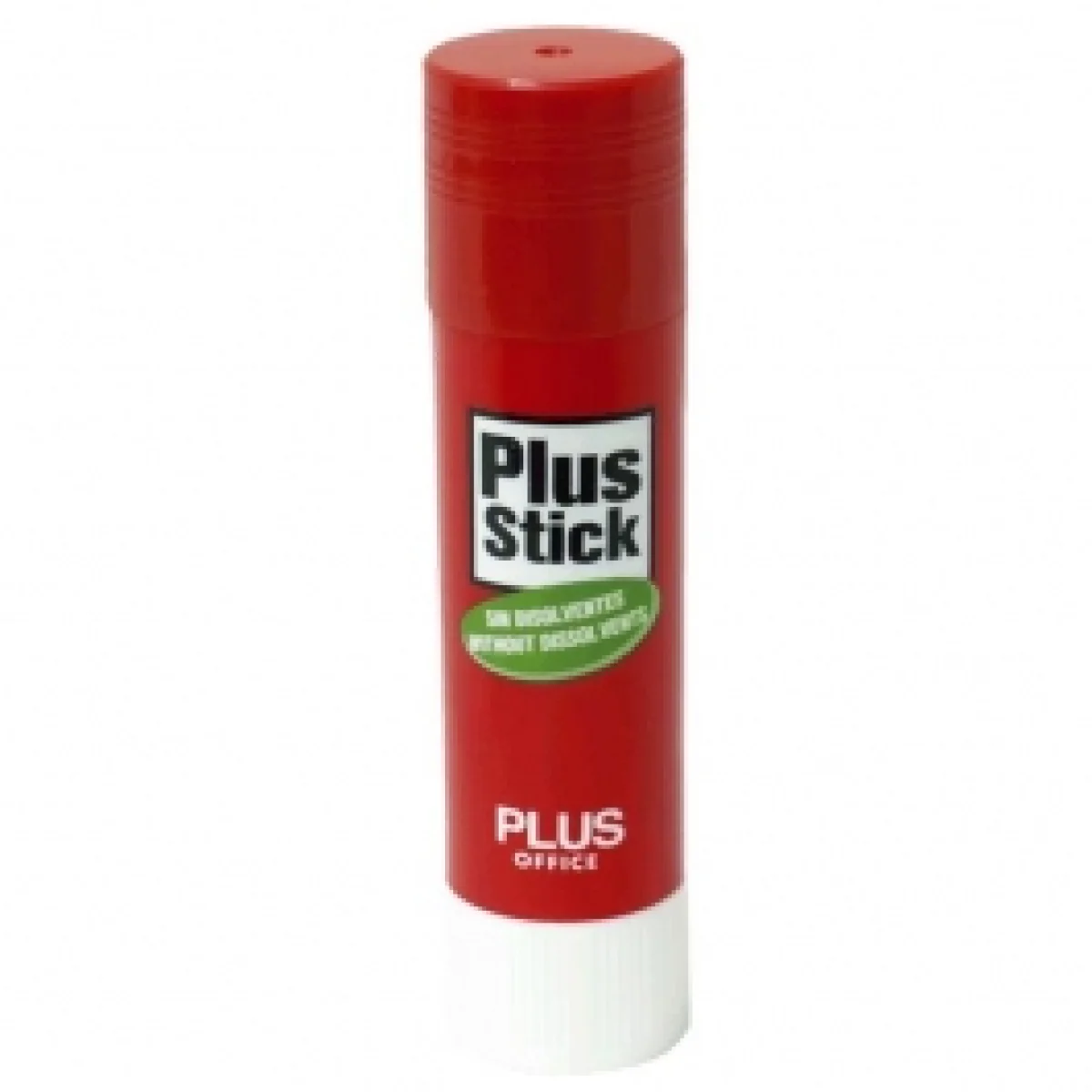 Cola stick 21g Plus Stick 040597