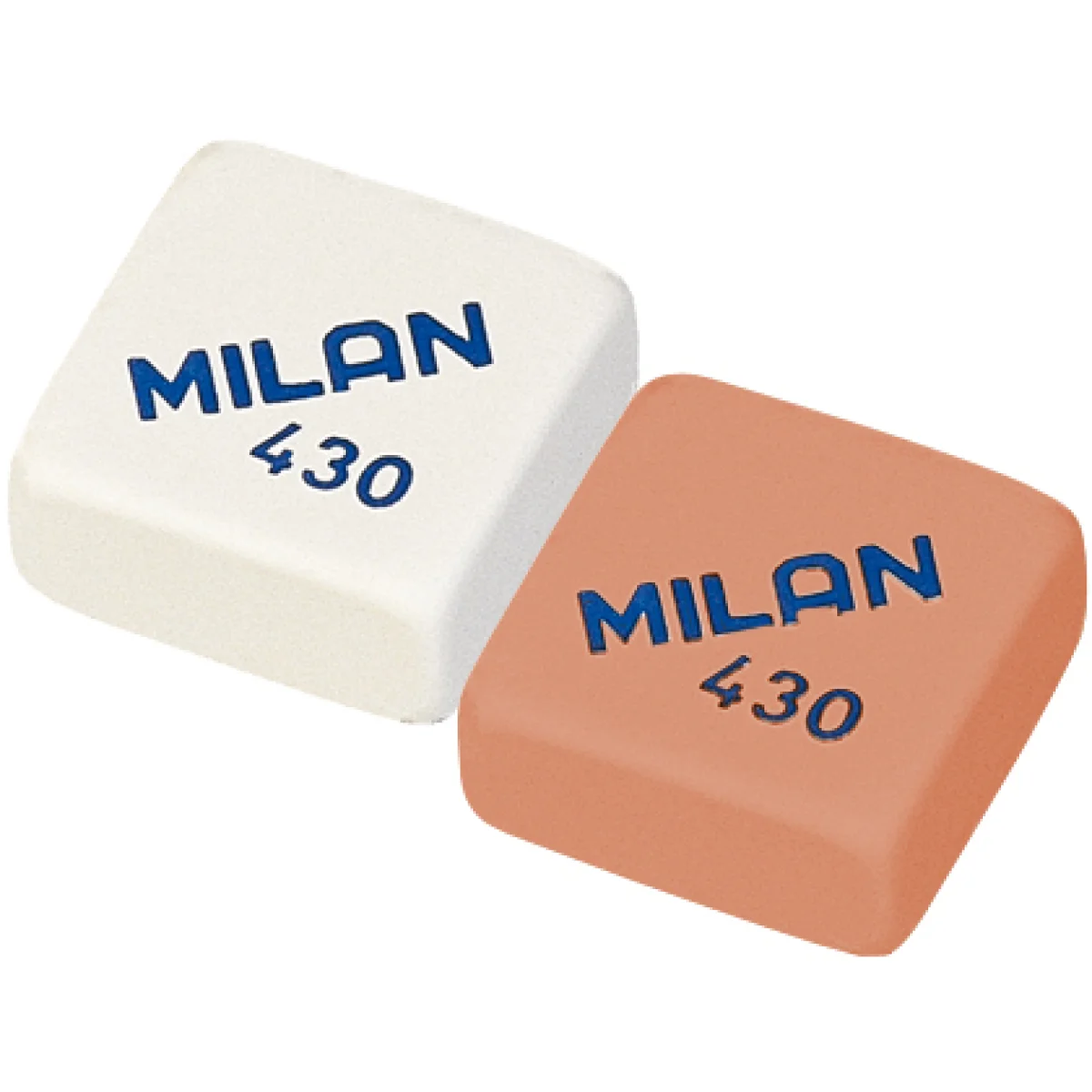 Goma Milan 430 CMM430