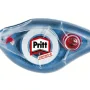 Corrector cinta 6mm x 8,5m Pritt Compact