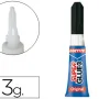 Cola universal instantània 3g Original Núm.1 Loctite