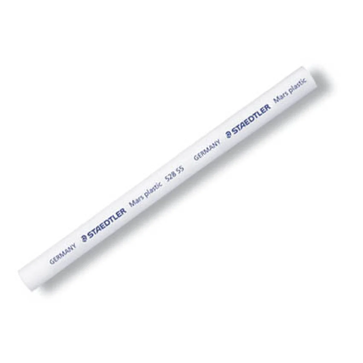 Goma recanvi per portagomes Staedtler Mars Plastic