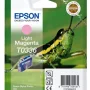 Cartutx tinta original Epson T0336 magenta clar