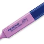 Fluorescent violeta Staedtler Textsurfer Classic