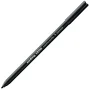 Retolador negre Edding 1300