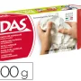 Fang 500g blanc Das
