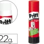 Cola stick 22g Pritt