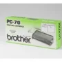 Cartutx film i bobina original Brother PC-70