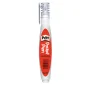 Corrector bolígraf 9ml punta metall Pritt