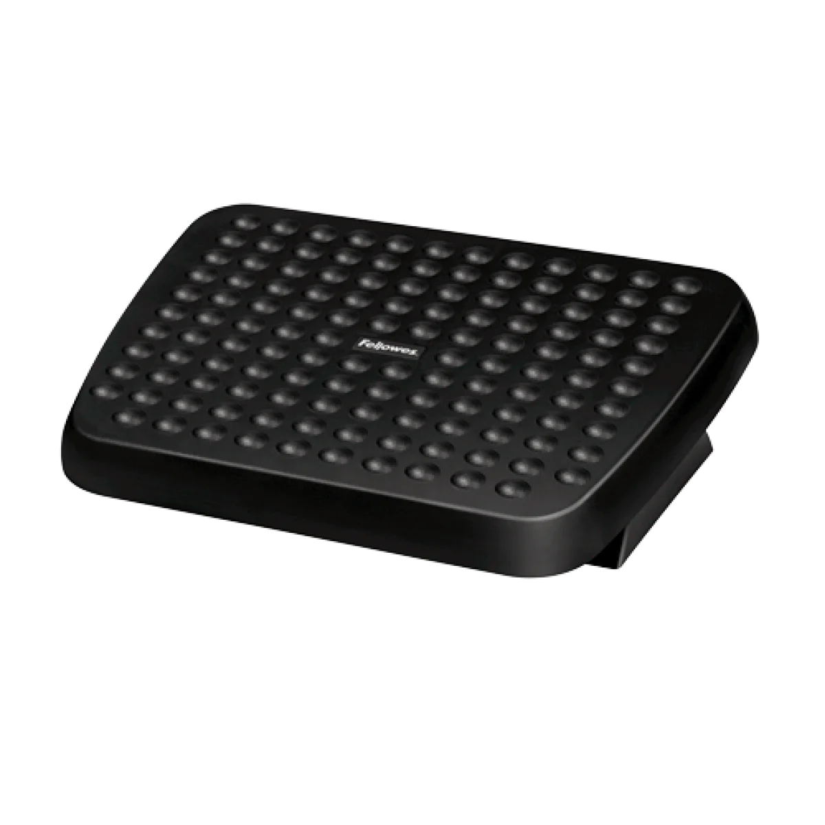 Reposa peus ajustable grafit Fellowes 48121