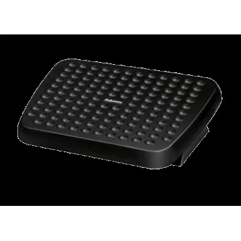 Reposa peus ajustable grafit Fellowes 48121