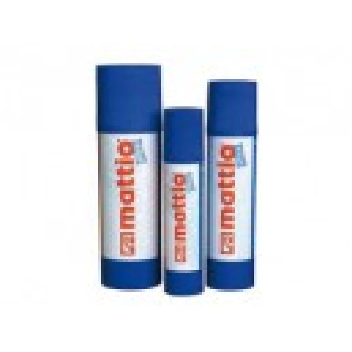 Cola stick 40g Apli