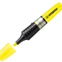 Fluorescent groc Stabilo Luminator 71/24