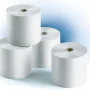 Rotllo paper electra 44x70x12 Fabrisa