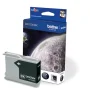 Cartutx tinta original Brother LC-1000BK negre