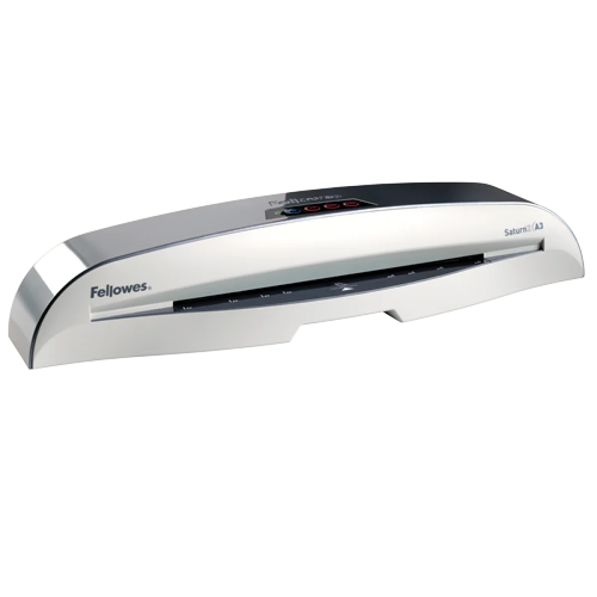 Plastificadora A3 Fellowes Saturn-3i A3
