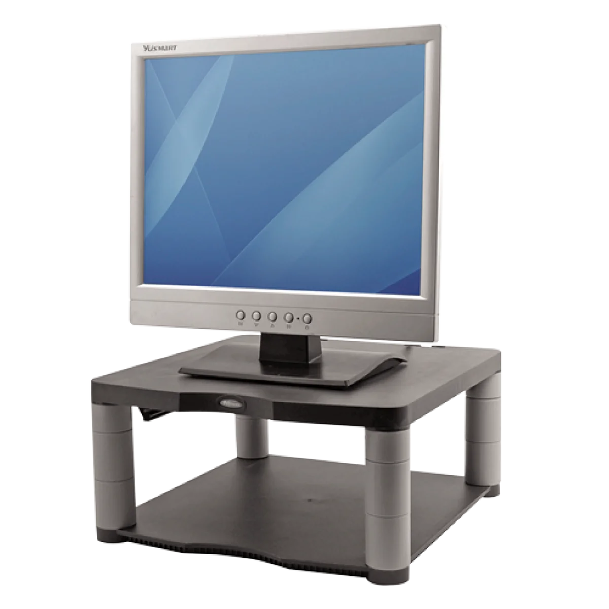 Suport per monitor 36kg 21