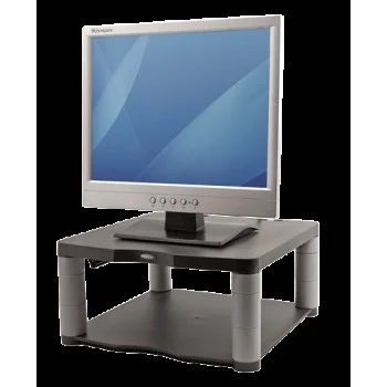 Suport per monitor 36kg 21