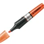 Fluorescent taronja Stabilo Luminator 71/54