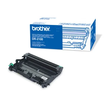 Tambor original Brother DR-2100 negre