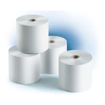 Rotllo paper termic 60x55x12 Fabrisa