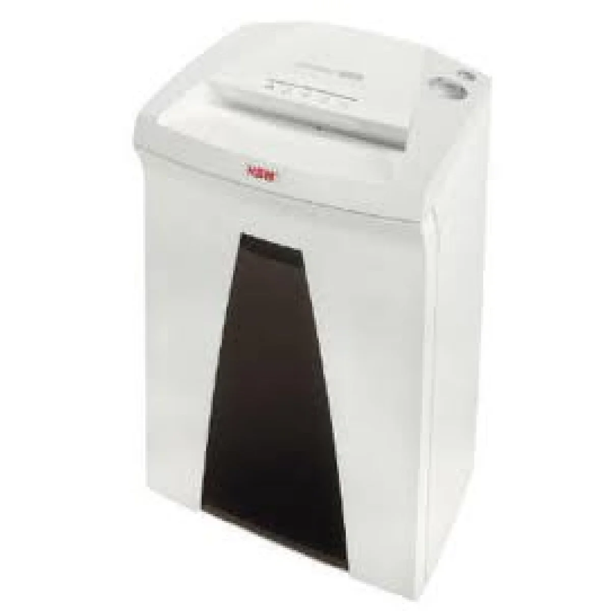 Destructora 14-16 fulls 4,5x30mm HSM Securio B24
