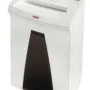 Destructora 14-16 fulls 4,5x30mm HSM Securio B24