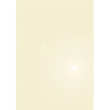 Paper verjurat crema A4 100gr Apli 12369 -p 100-