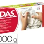 Fang 1Kg blanc Das