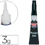 Cola universal instantània 3g Power Flex Loctite
