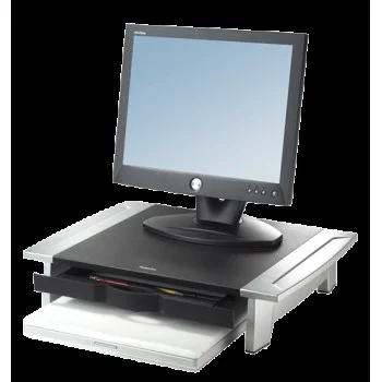 Suport per monitor 36kg Fellowes 80311