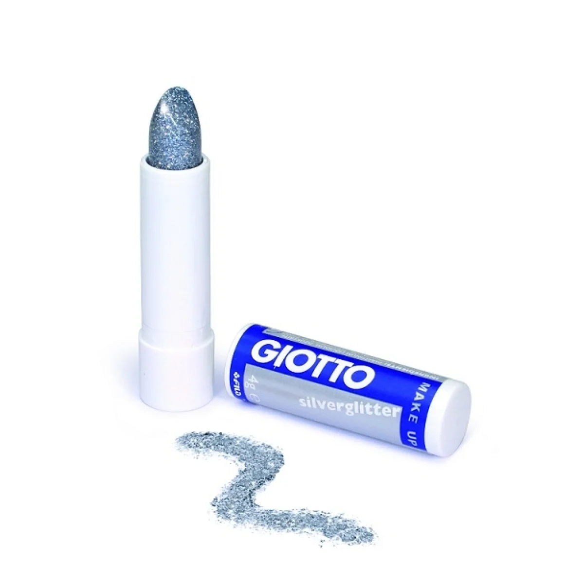 Stick cosmètic plata Giotto 470402