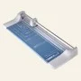 Cisalla rodillo 32cm A4 8 fulls Dahle 507