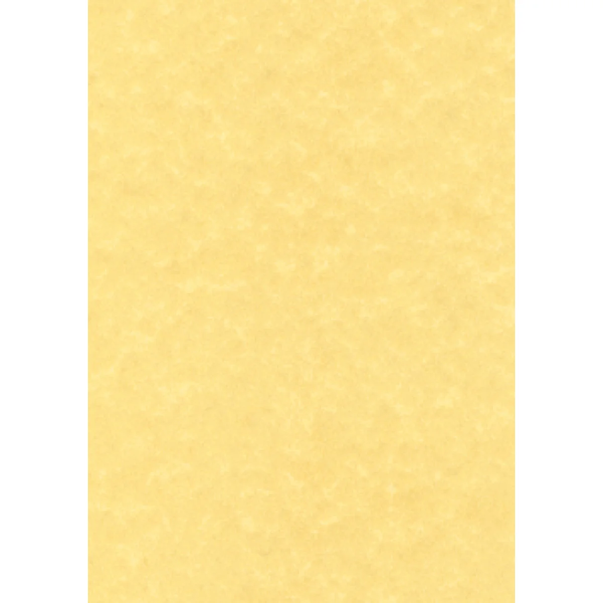 Paper pergamí or A4 95gr Apli  11965 -p 25-