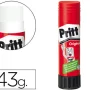 Cola stick 43g Pritt