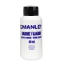 Vernís base acuosa brillant 60ml Manley
