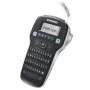 Titoladora Dymo Labelmanager 160