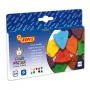 Ceres pera 3+ Faber Castell -p 4-